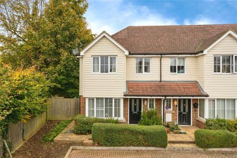 undefined, Atkins Close, Tonbridge, TN10