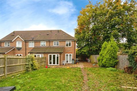 undefined, Atkins Close, Tonbridge, TN10