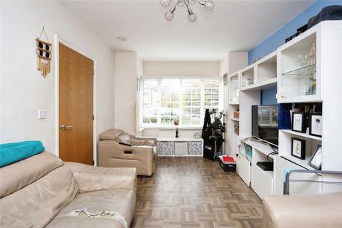 undefined, Atkins Close, Tonbridge, TN10