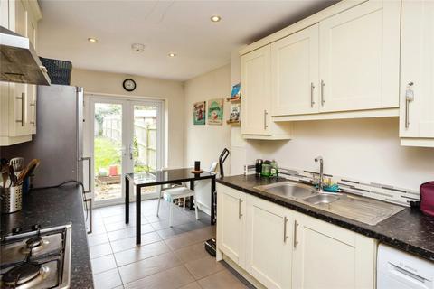 undefined, Atkins Close, Tonbridge, TN10
