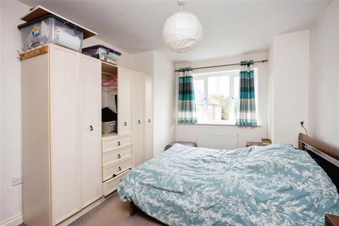 undefined, Atkins Close, Tonbridge, TN10