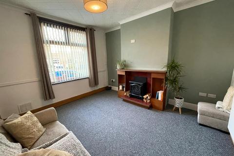 undefined, St. Albans Road, Wrecsam, LL11