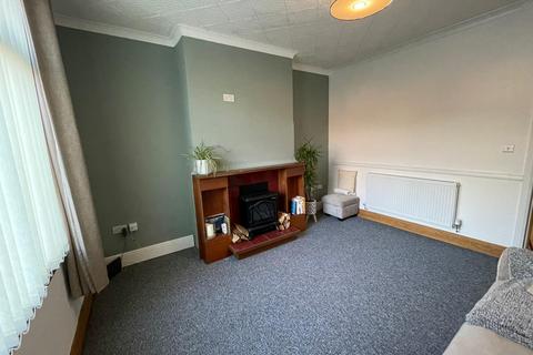 undefined, St. Albans Road, Wrecsam, LL11