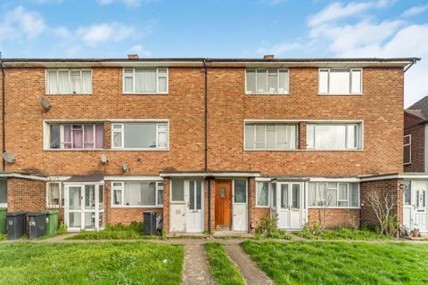 undefined, Bromley Road, London, SE6