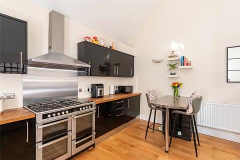 undefined, Union Street, Newport Pagnell, Buckinghamshire, MK16