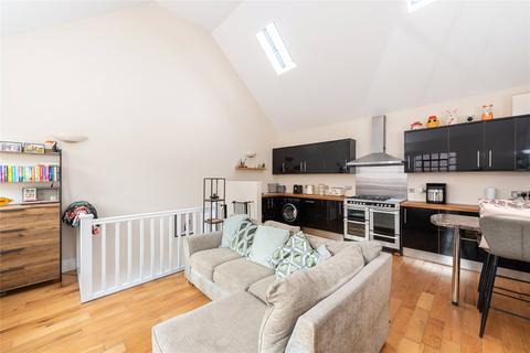 undefined, Union Street, Newport Pagnell, Buckinghamshire, MK16