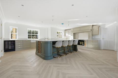 undefined, Ashlings Farm Lane, Ingatestone, CM4