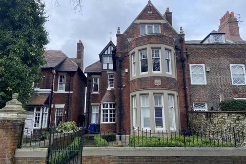 6 bedroom end of terrace house for sale, Westoe Village, SOUTH SHIELDS
