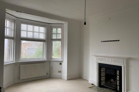 6 bedroom end of terrace house for sale, Westoe Village, SOUTH SHIELDS