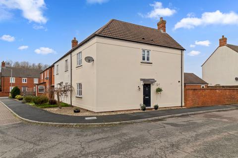undefined, Prince Rupert Road, Ledbury, HR8