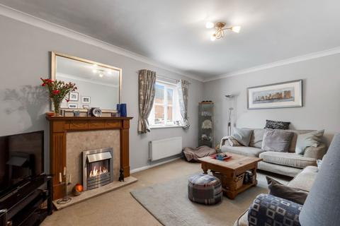 undefined, Prince Rupert Road, Ledbury, HR8