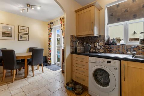 undefined, Prince Rupert Road, Ledbury, HR8