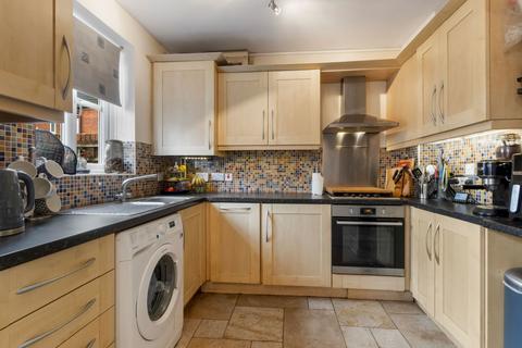 undefined, Prince Rupert Road, Ledbury, HR8