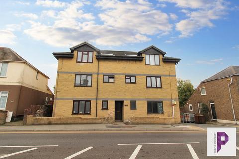 undefined, Troudau House, Chatham Hill, Chatham, Kent, ME5