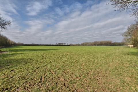 undefined, Norcott Hill, Northchurch, Hertfordshire.