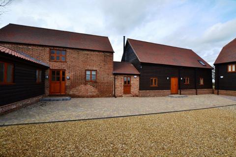 undefined, Ickleford, nr Hitchin, Hertfordshire