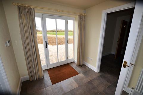 undefined, Ickleford, nr Hitchin, Hertfordshire