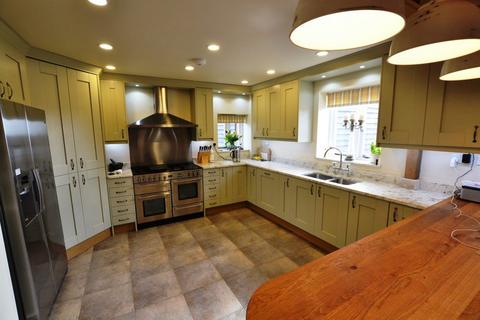 undefined, Ickleford, nr Hitchin, Hertfordshire