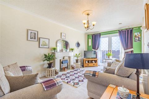 2 bedroom terraced house for sale, Rochdale Road, Oldham OL2
