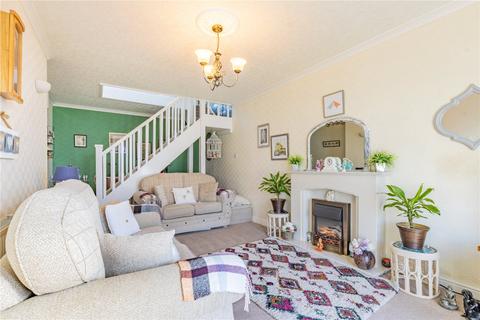 2 bedroom terraced house for sale, Rochdale Road, Oldham OL2