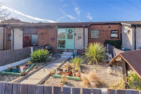 2 bedroom terraced house for sale, Rochdale Road, Oldham OL2