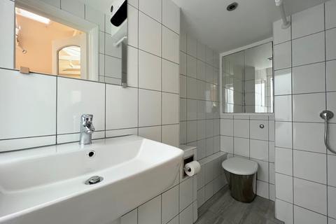undefined, Camden Road, Tunbridge Wells