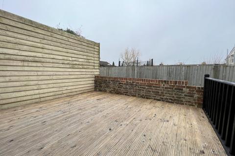 undefined, Camden Road, Tunbridge Wells