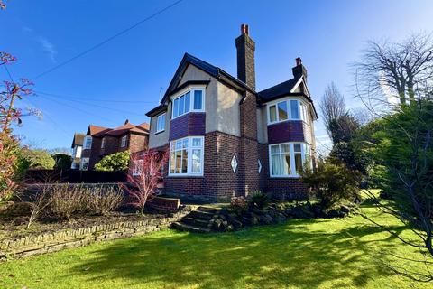 undefined, Kingsley Road, Dentons Green