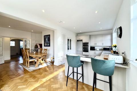 undefined, Kingsley Road, Dentons Green