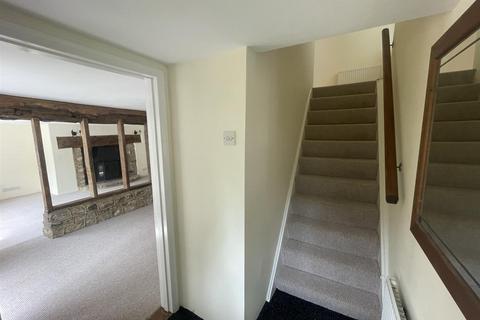 undefined, Tapsterwater, Luppitt, Honiton