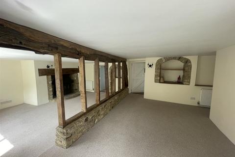 undefined, Tapsterwater, Luppitt, Honiton
