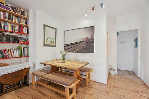 4 bedroom terraced house for sale, Upper Fisher Row, Oxford