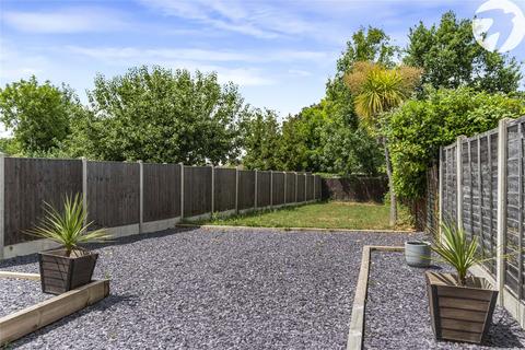 3 bedroom bungalow for sale, Steynton Avenue, Bexley, Kent, DA5