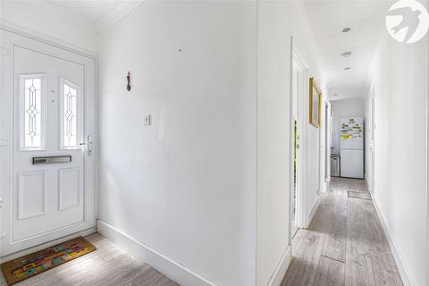 3 bedroom bungalow for sale, Steynton Avenue, Bexley, Kent, DA5