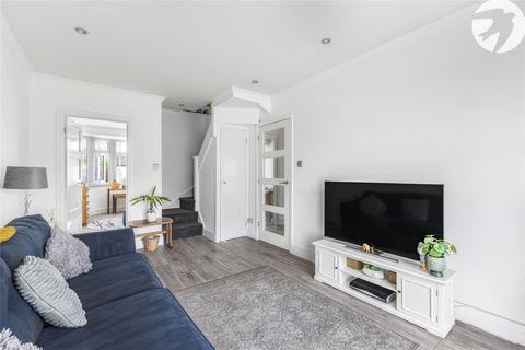 3 bedroom bungalow for sale, Steynton Avenue, Bexley, Kent, DA5