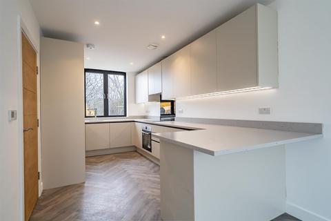 undefined, Wigginton Road, York YO31