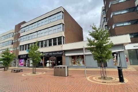 undefined, Springfield Road, Chelmsford