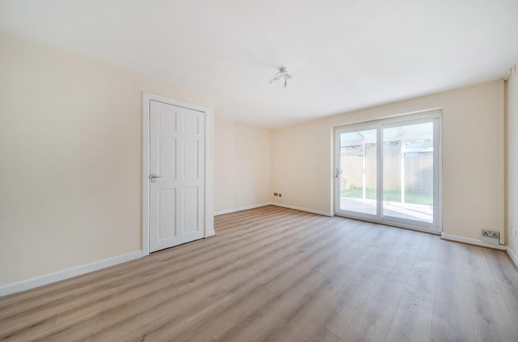 1422538-5-69a6ac7...