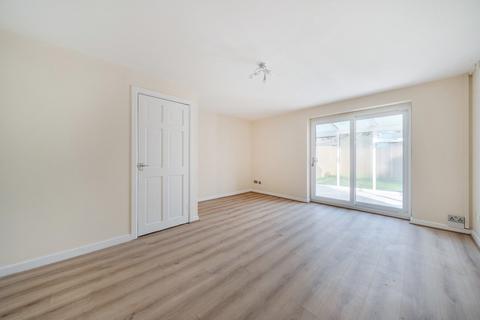 3 bedroom end of terrace house for sale, Madison Close, Hampshire PO13