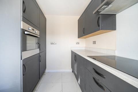 3 bedroom end of terrace house for sale, Madison Close, Hampshire PO13