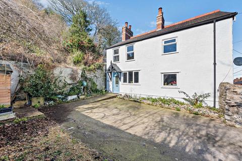 undefined, Brynford Road, Holywell, CH8