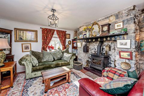 undefined, Brynford Road, Holywell, CH8