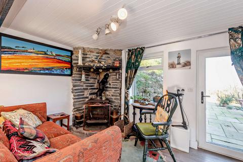 undefined, Brynford Road, Holywell, CH8