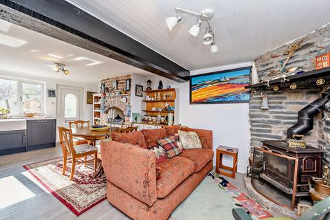undefined, Brynford Road, Holywell, CH8