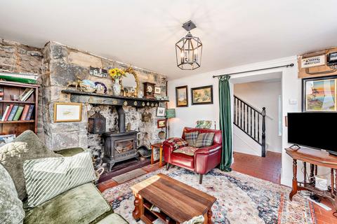 undefined, Brynford Road, Holywell, CH8