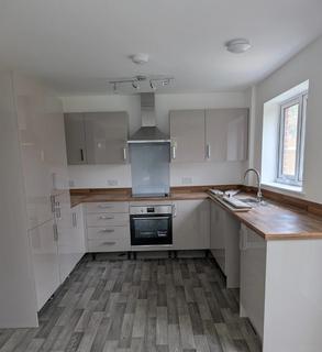 undefined, The Woodlands, Sayers Common, Hassocks