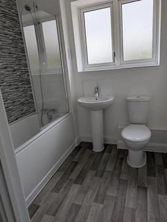 undefined, The Woodlands, Sayers Common, Hassocks