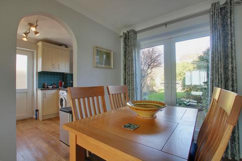 undefined, North Baddesley, Southampton
