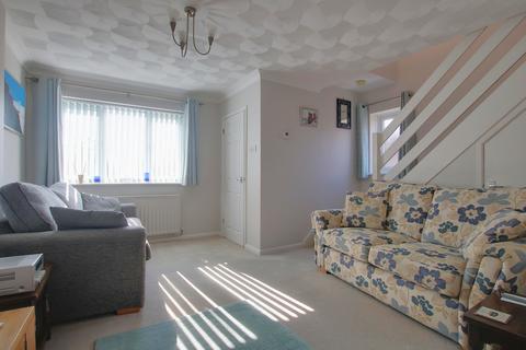 undefined, North Baddesley, Southampton