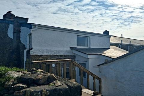 undefined, Cockwells, Ludgvan, Penzance TR20